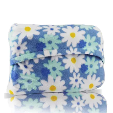 Mrs.home 靈犀一指-矽膠牙刷套3入/組 歷史價格詳細信息