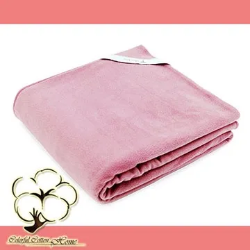 【采棉居寢飾文化館】毯子被套 歷史價格詳細信息