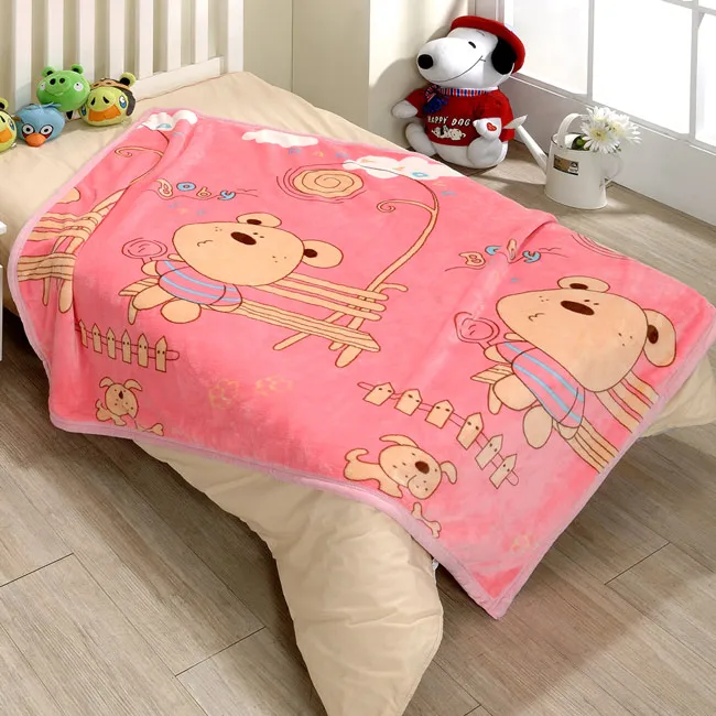 【舒香】大胡麻油    500g 歷史價格詳細信息