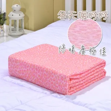 戀鄉 (藍鬱金香)大青雙面兩用折疊雙人加大床墊 歷史價格詳細信息