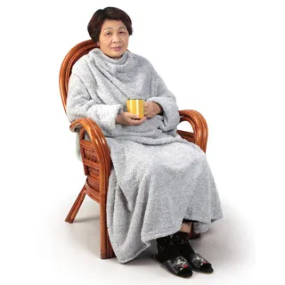 【源之氣】銀髮族竹炭Q墊枕/二色可選(22*45高7cm) RM-10526 歷史價格詳細信息