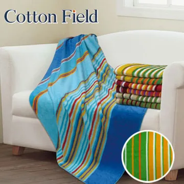 彩色超細纖維擦拭布 適用 眼鏡布 拭鏡布 相機鏡頭除塵布 手機螢幕清潔布 歷史價格詳細信息