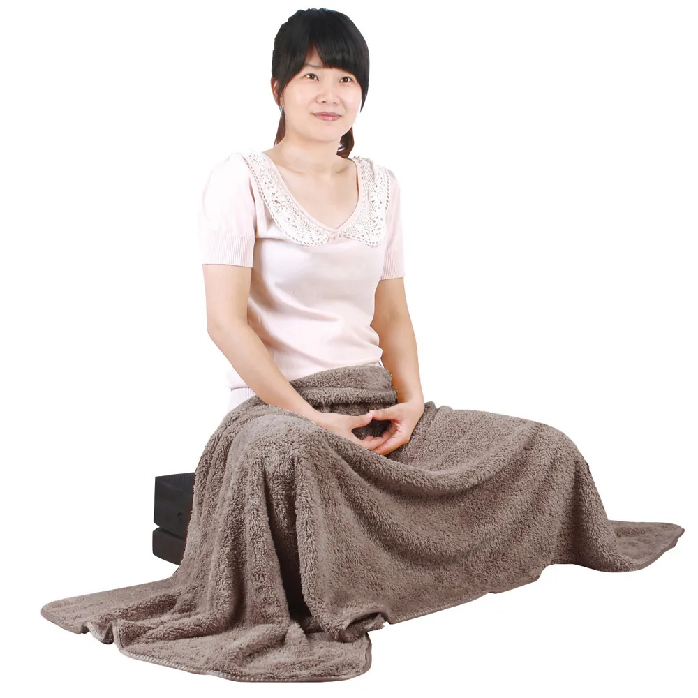 【源之氣】極品竹炭無縫女中腰平口褲/深灰(超值8入) RM-20010 -台灣製 歷史價格詳細信息