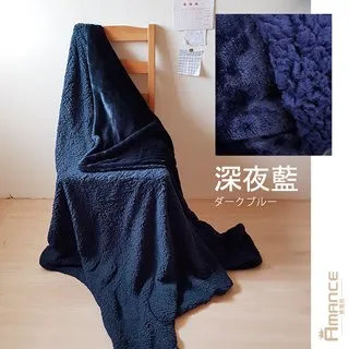 法曼斯天絲超薄牛仔褲男士夏季冰絲萊賽爾薄款寬松直筒休閑長褲子 歷史價格詳細信息