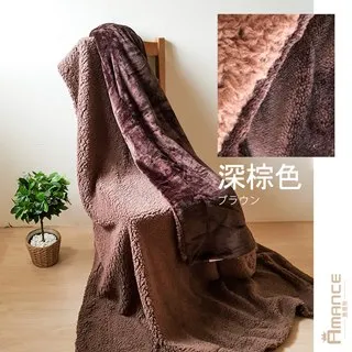 法曼斯天絲超薄牛仔褲男士夏季冰絲萊賽爾薄款寬松直筒休閑長褲子 歷史價格詳細信息