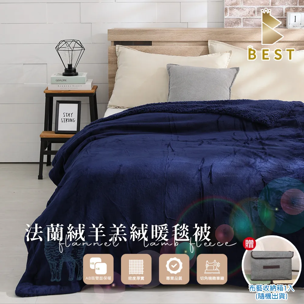 歐美熱銷款交叉掛鉆飾品鑲鉆比基尼女士分體性感沙灘泳衣 歷史價格詳細信息