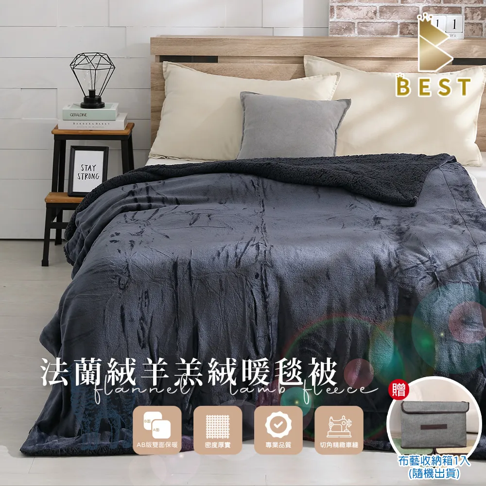 歐美熱銷款交叉掛鉆飾品鑲鉆比基尼女士分體性感沙灘泳衣 歷史價格詳細信息