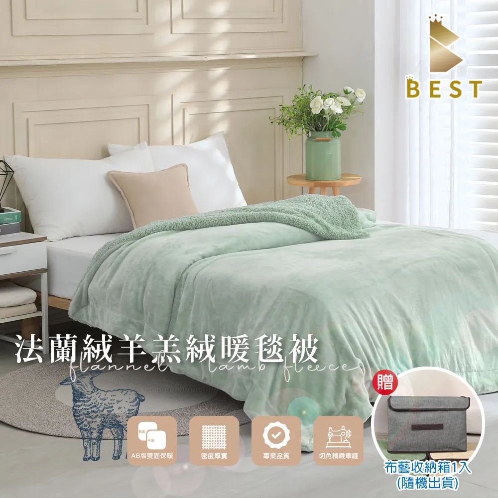 歐美熱銷款交叉掛鉆飾品鑲鉆比基尼女士分體性感沙灘泳衣 歷史價格詳細信息