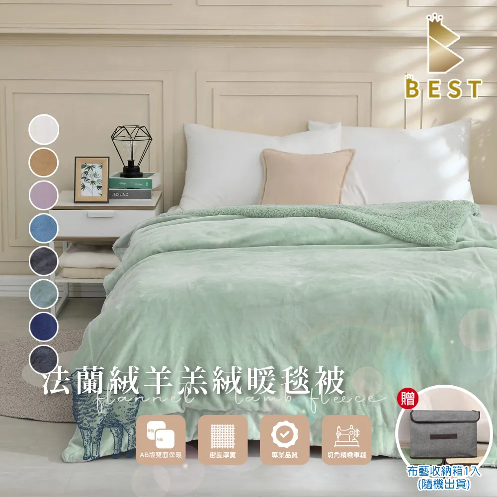 歐美熱銷款交叉掛鉆飾品鑲鉆比基尼女士分體性感沙灘泳衣 歷史價格詳細信息