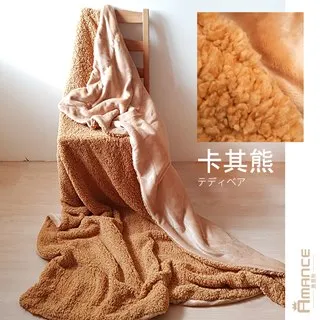 法曼斯天絲超薄牛仔褲男士夏季冰絲萊賽爾薄款寬松直筒休閑長褲子 歷史價格詳細信息