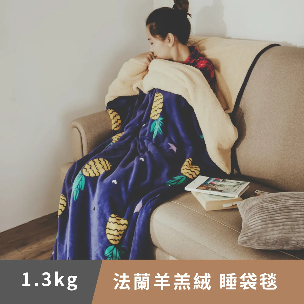 【旺旺屋】法國皇家ROYAL CANIN  K36幼貓專用 4KG / 4公斤 幼貓 歷史價格詳細信息