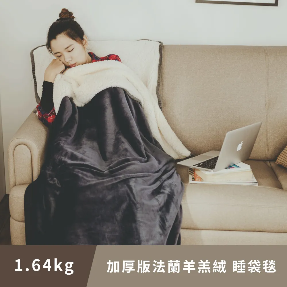 164 日本銀幣 龍銀 50錢 雙鳳  昭和6 11 12年  共3枚 歷史價格詳細信息