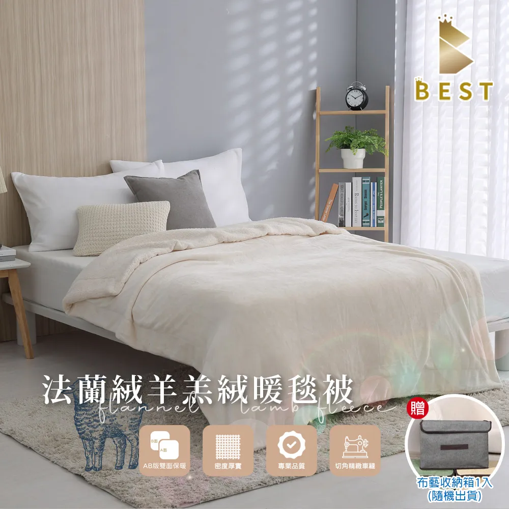 歐美熱銷款交叉掛鉆飾品鑲鉆比基尼女士分體性感沙灘泳衣 歷史價格詳細信息