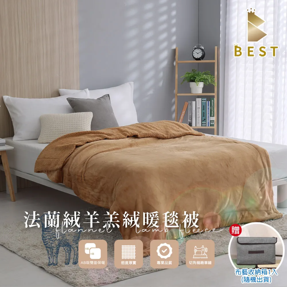 歐美熱銷款交叉掛鉆飾品鑲鉆比基尼女士分體性感沙灘泳衣 歷史價格詳細信息