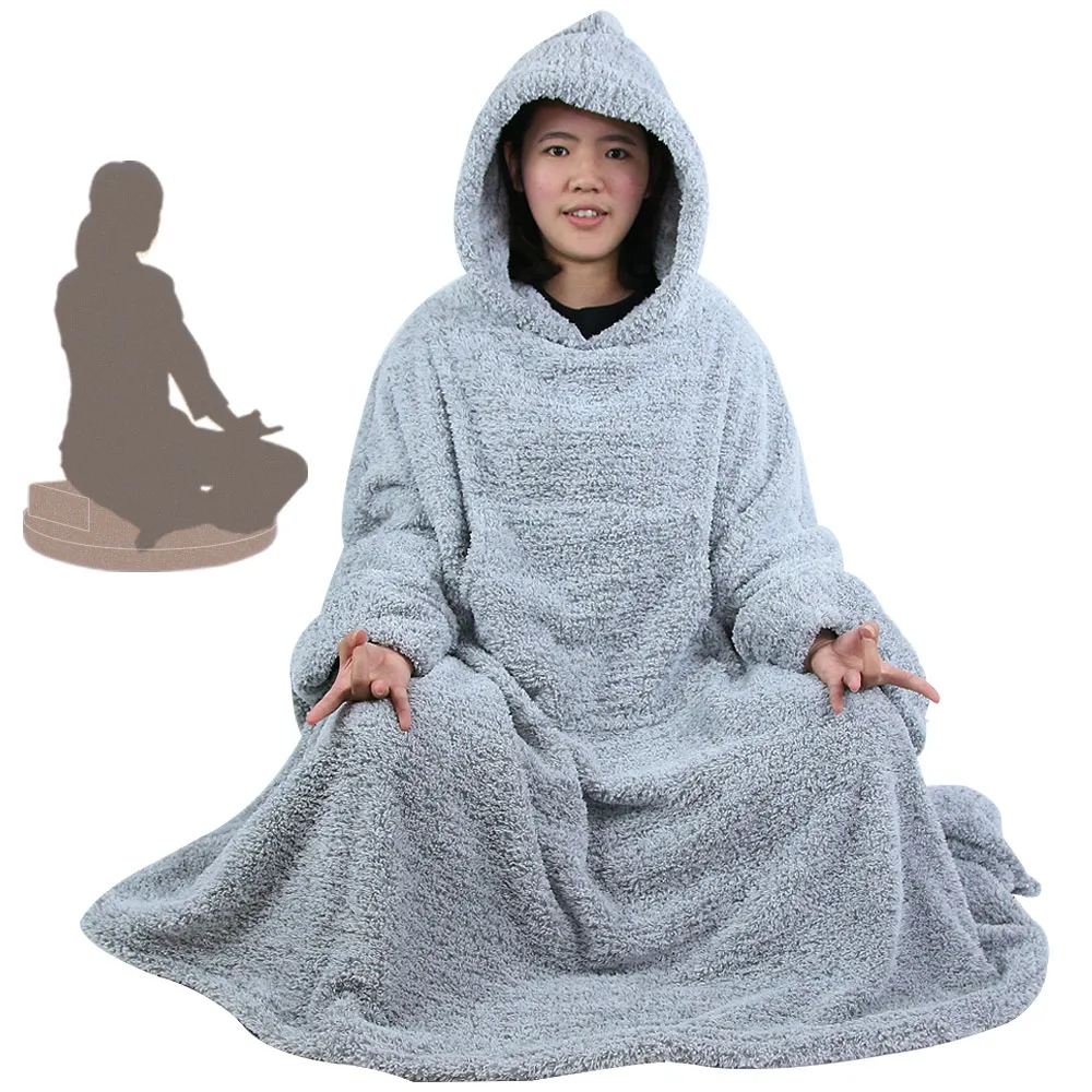 【源之氣】竹炭禪風圓形坐墊-和室/居家/木椅-台灣製( 二色可選 36x6cm ) RM-40401 歷史價格詳細信息