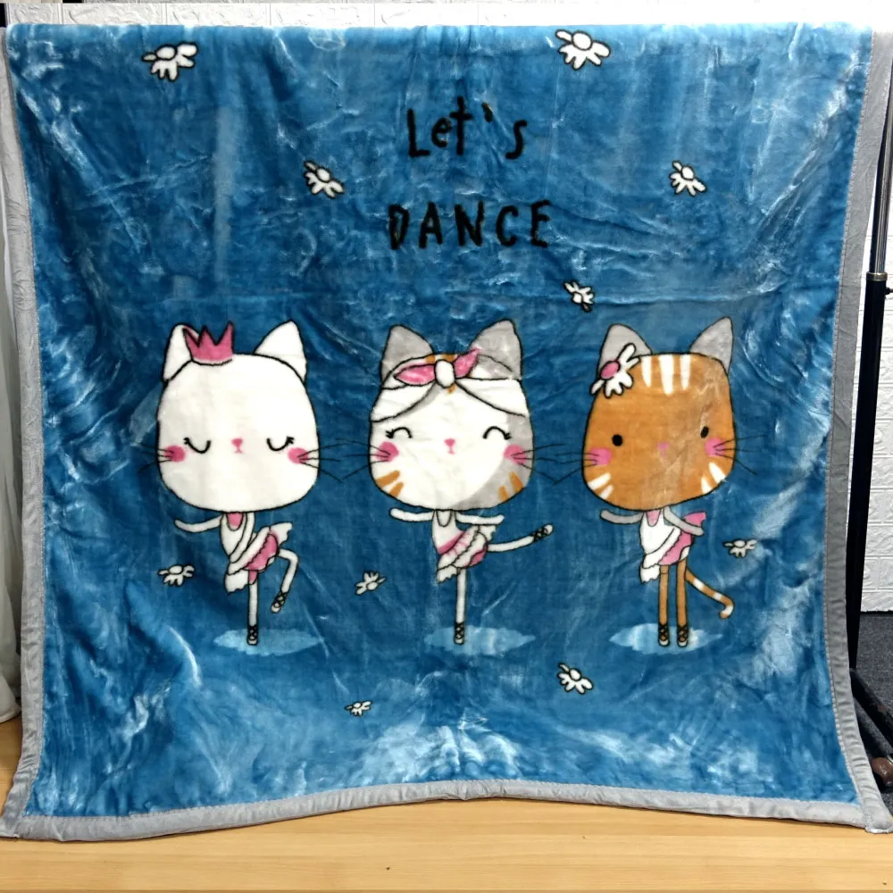 LASSLEY 雙層厚雲毯(05千鳥紋BEST-粉橘) 歷史價格詳細信息