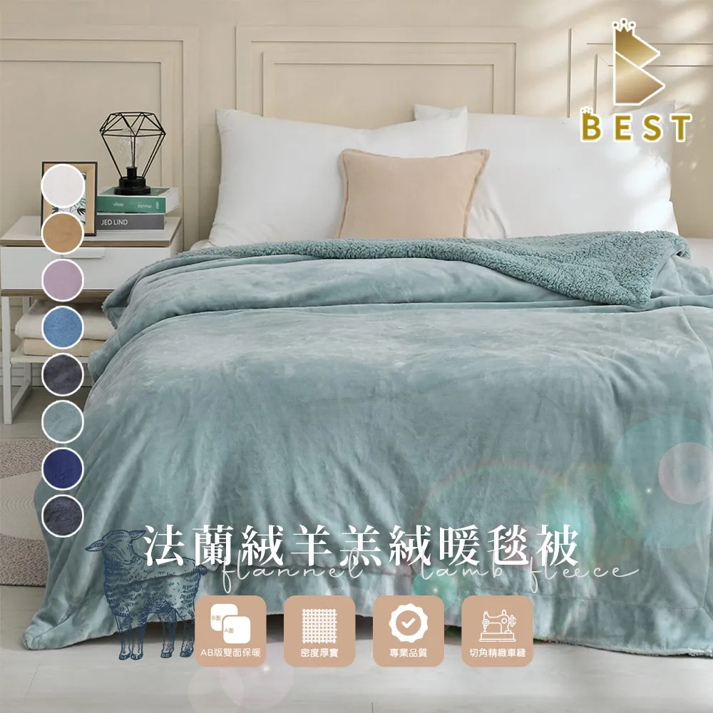 歐美熱銷款交叉掛鉆飾品鑲鉆比基尼女士分體性感沙灘泳衣 歷史價格詳細信息