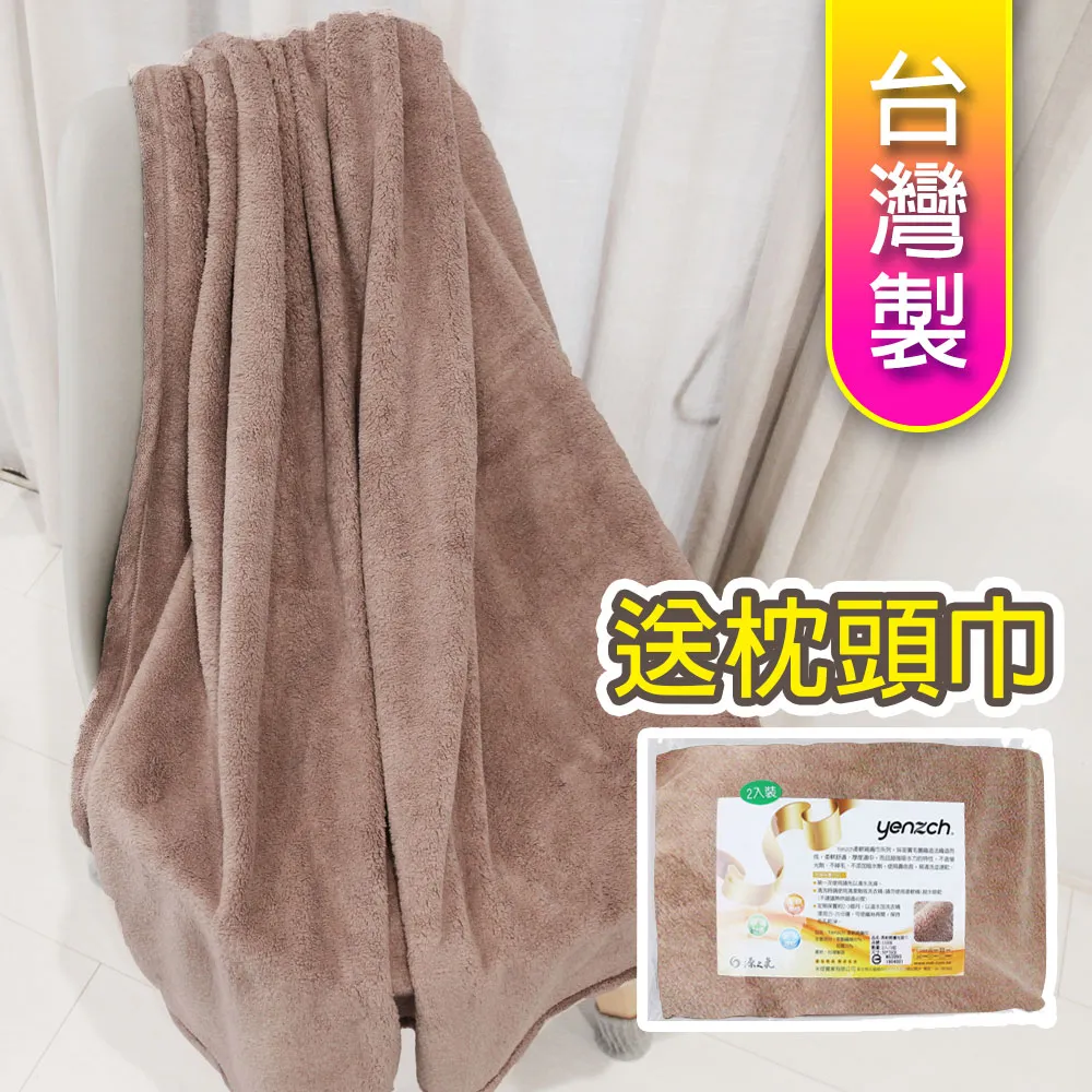 【150CM單個】聖誕鐵藝發光鹿 聖誕節裝飾品 聖誕樹裝飾鹿 櫥窗發光麋鹿 聖誕鹿擺件 歷史價格詳細信息