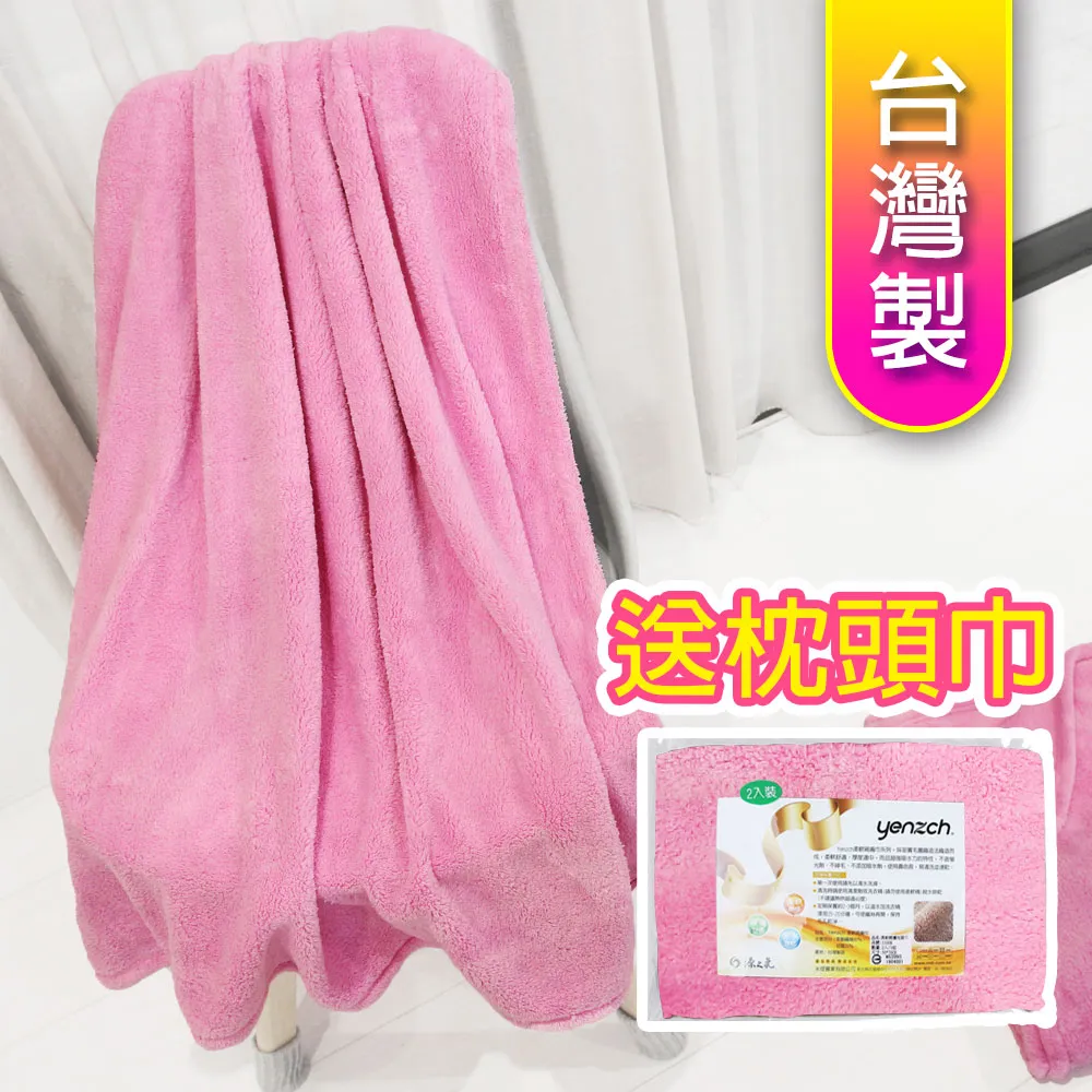 【150CM單個】聖誕鐵藝發光鹿 聖誕節裝飾品 聖誕樹裝飾鹿 櫥窗發光麋鹿 聖誕鹿擺件 歷史價格詳細信息