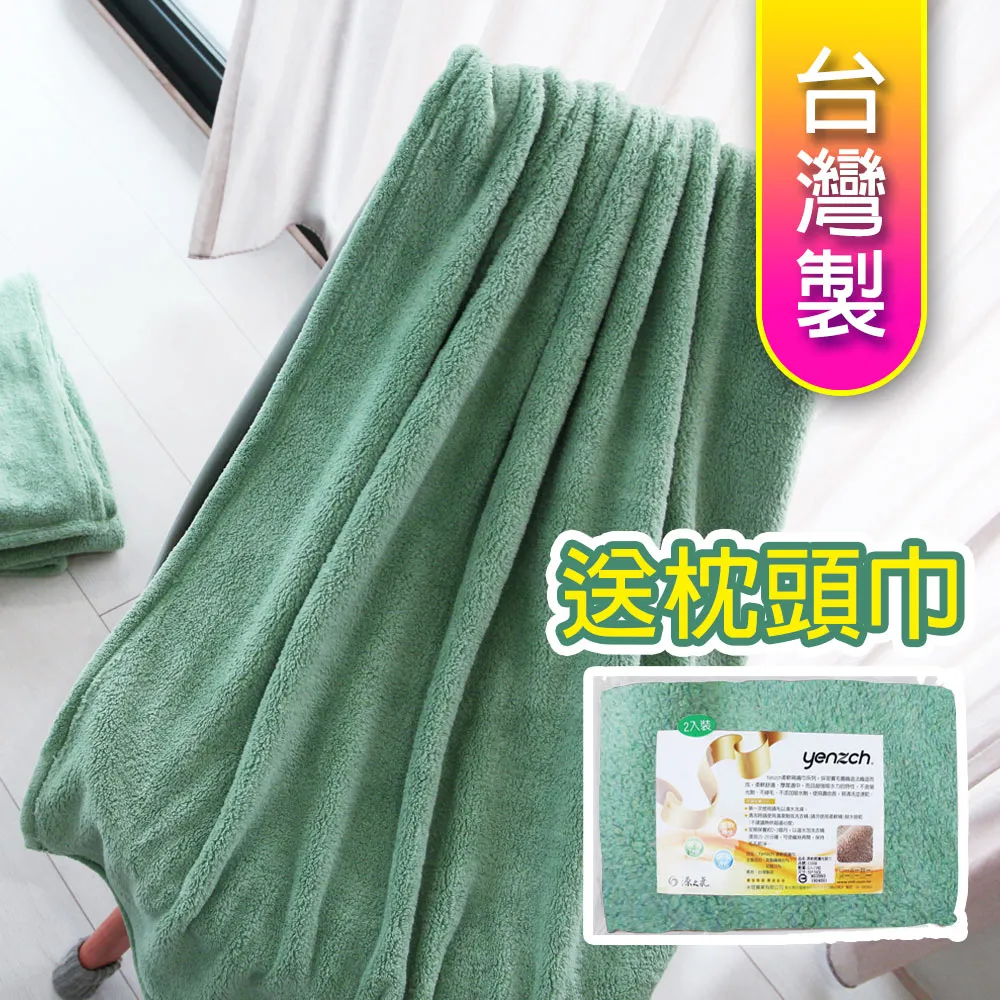 【150CM單個】聖誕鐵藝發光鹿 聖誕節裝飾品 聖誕樹裝飾鹿 櫥窗發光麋鹿 聖誕鹿擺件 歷史價格詳細信息