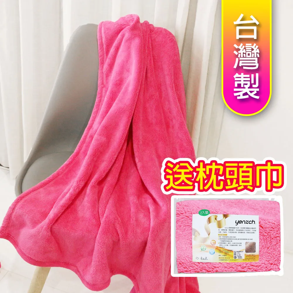 【150CM單個】聖誕鐵藝發光鹿 聖誕節裝飾品 聖誕樹裝飾鹿 櫥窗發光麋鹿 聖誕鹿擺件 歷史價格詳細信息