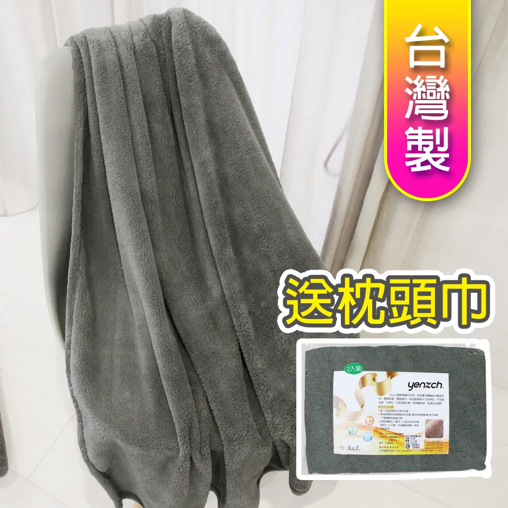 【150CM單個】聖誕鐵藝發光鹿 聖誕節裝飾品 聖誕樹裝飾鹿 櫥窗發光麋鹿 聖誕鹿擺件 歷史價格詳細信息