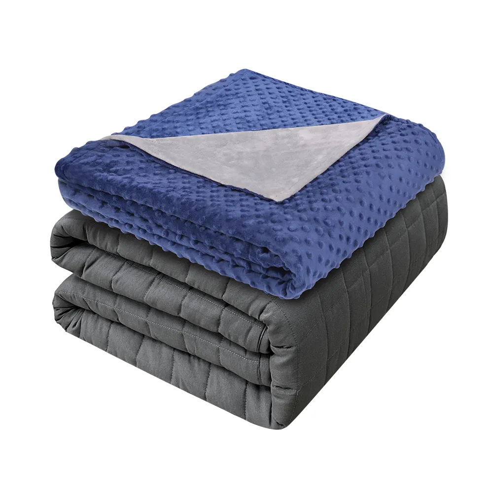 重力被填充玻璃珠0.6-0.8mm 重力毯填充用玻璃微珠0.8-1.2mm 歷史價格詳細信息