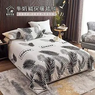 【寢室安居】買1送1 不鏽鋼極簡風防滑碟盤架(不鏽鋼/碗盤/收納置物架) 歷史價格詳細信息