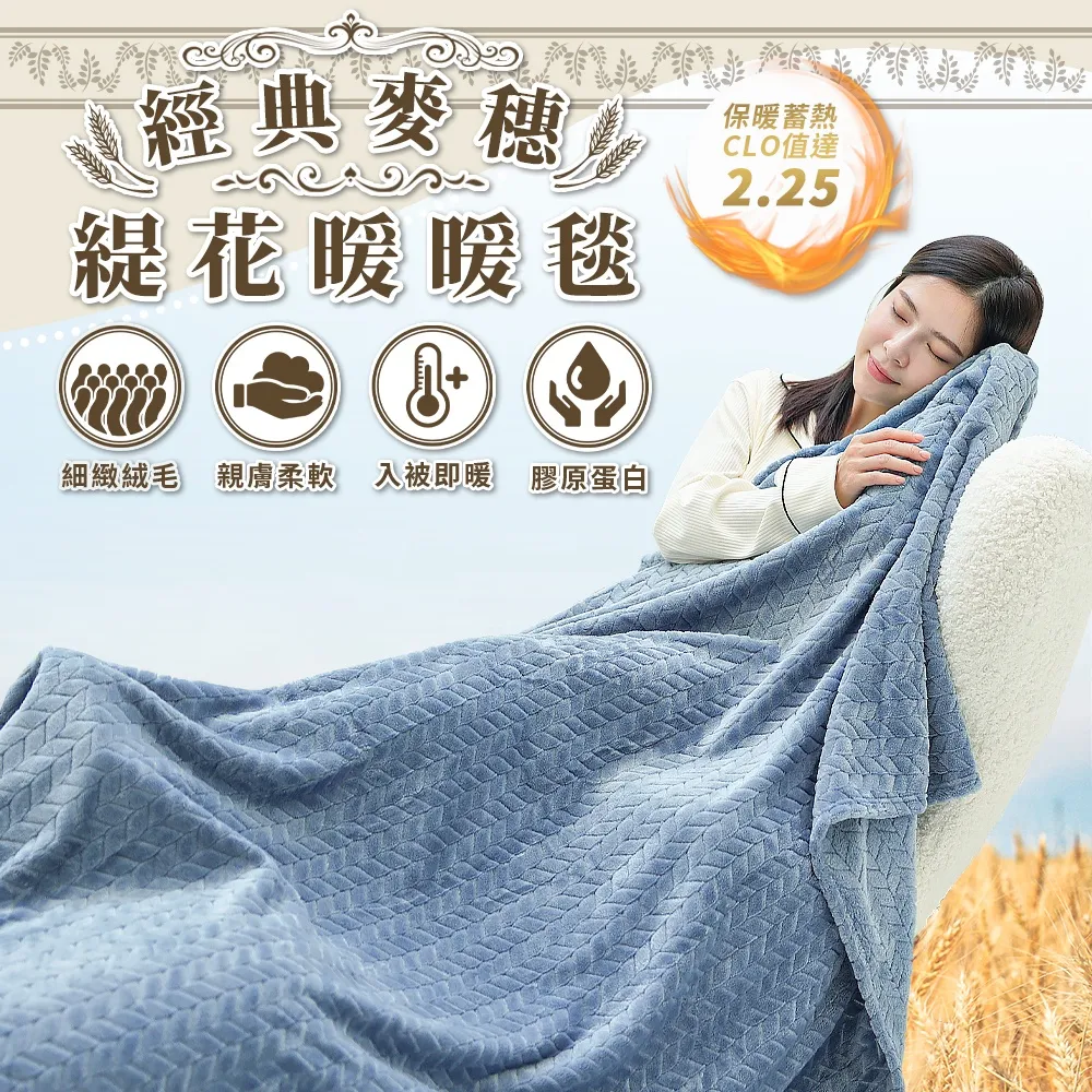 【Josogo】人體工學椅 電腦椅 電競老板椅 歷史價格詳細信息