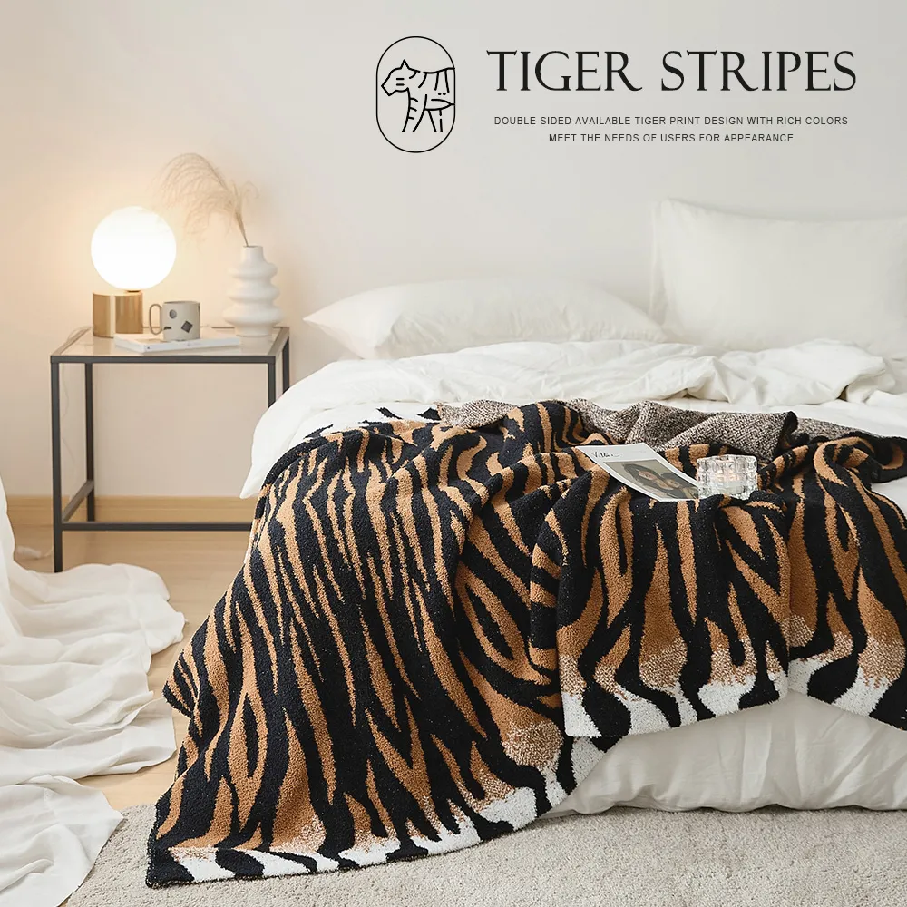 BELLE VIE 時尚撞色風格包邊 可水洗羽絲絨冬被 (150x200cm) 多色任選 歷史價格詳細信息