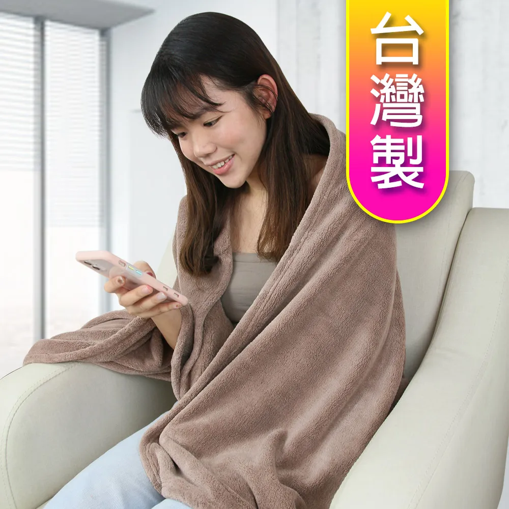 超纖維柔軟拋光布 清潔布 適用手機平板筆電 歷史價格詳細信息