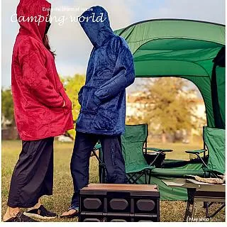 親子頭套冬季秋天騎車寶寶面罩兒童防風兔女男可拆卸一體圍脖帽子 歷史價格詳細信息