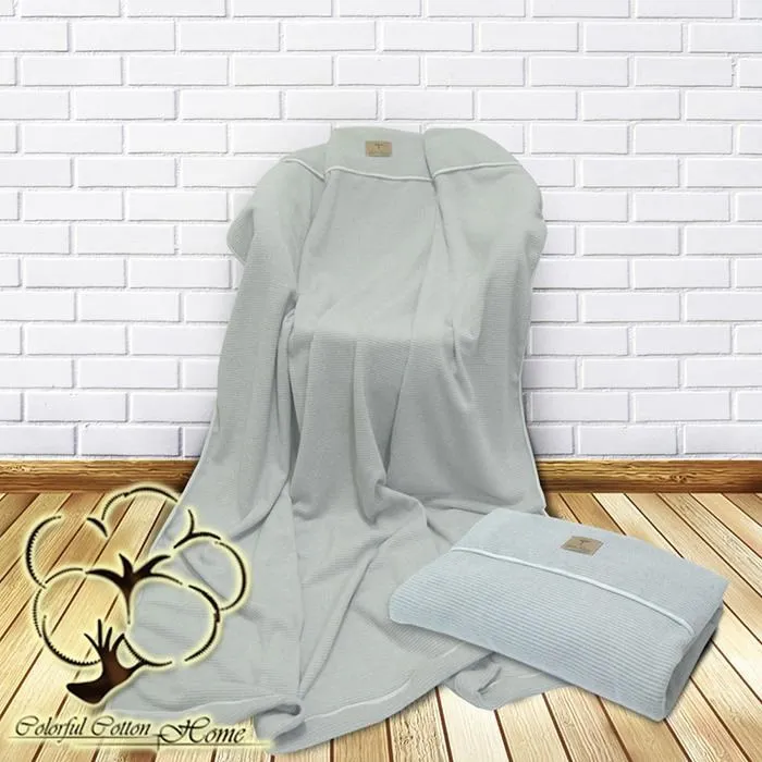 【采棉居寢飾文化館】 石墨烯高傳導立體枕(壓縮款/1入) 歷史價格詳細信息