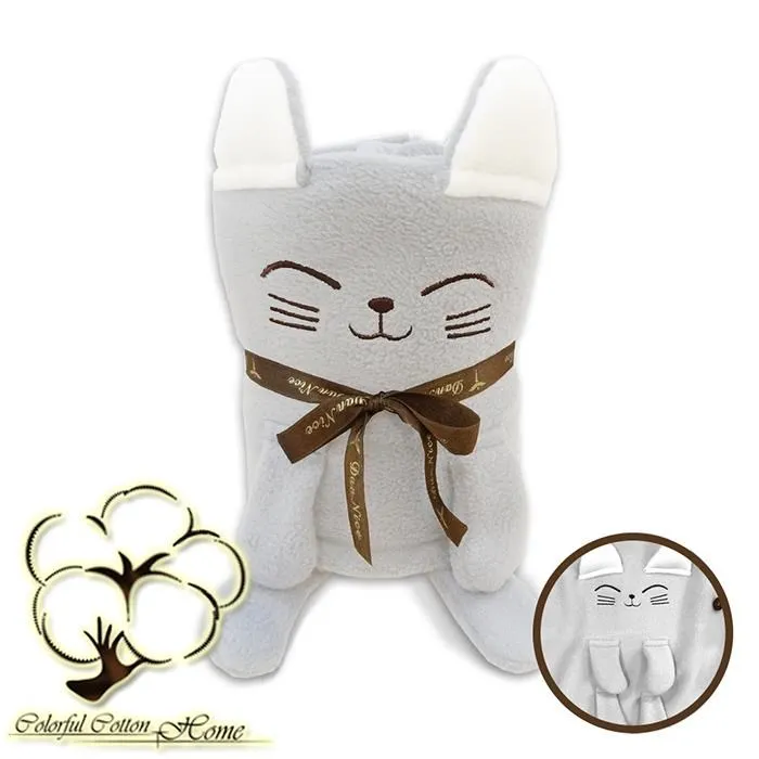 【采棉居寢飾文化館】毯子被套 歷史價格詳細信息