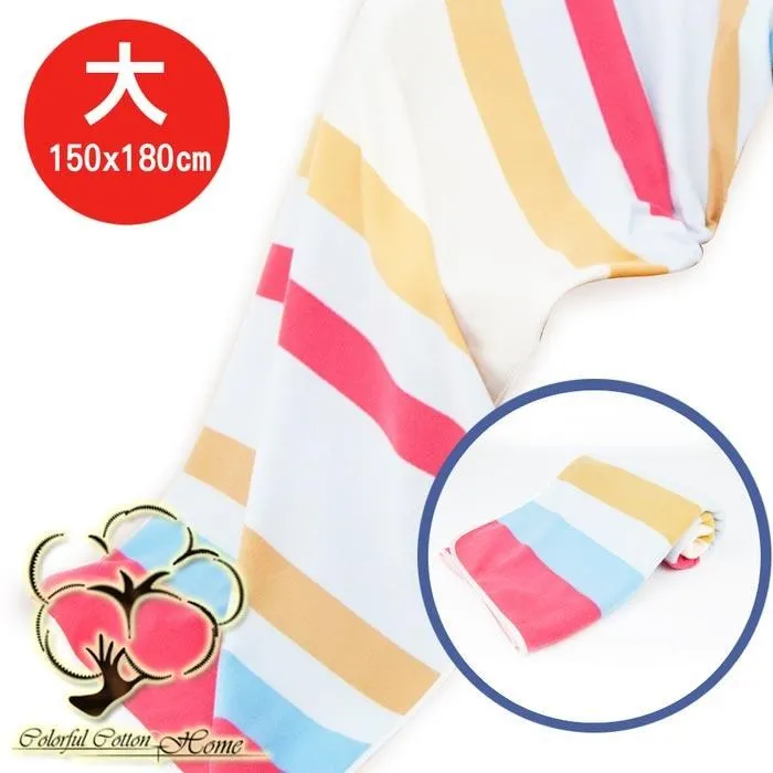 【采棉居寢飾文化館】一條龍銀離子涼被 歷史價格詳細信息