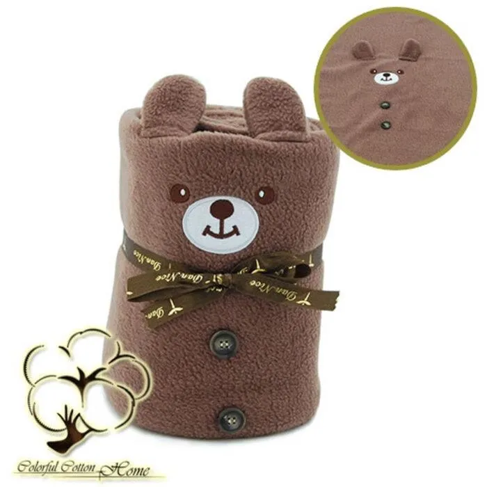 【采棉居寢飾文化館】毯子被套 歷史價格詳細信息