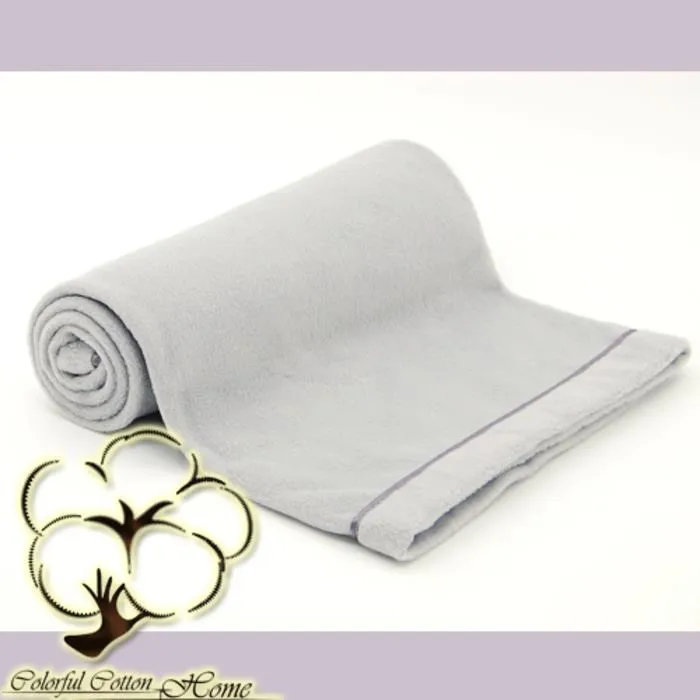 【采棉居寢飾文化館】 銀離子抗菌多功能嬰兒抱毯 歷史價格詳細信息