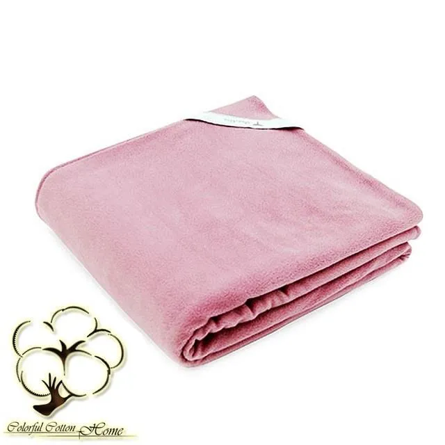 【采棉居寢飾文化館】毯子被套 歷史價格詳細信息