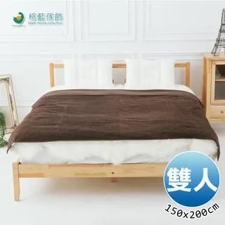 【格藍傢飾】日本技術AIRFit Q彈舒壓遊戲墊 可水洗 爬行墊 遊戲墊 地墊 野餐墊 露營墊 歷史價格詳細信息