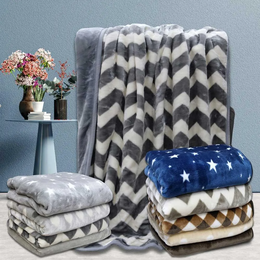 【Victoria】石墨烯彈力釋壓透氣記憶床墊-單人(3*6.2)厚11cm 歷史價格詳細信息