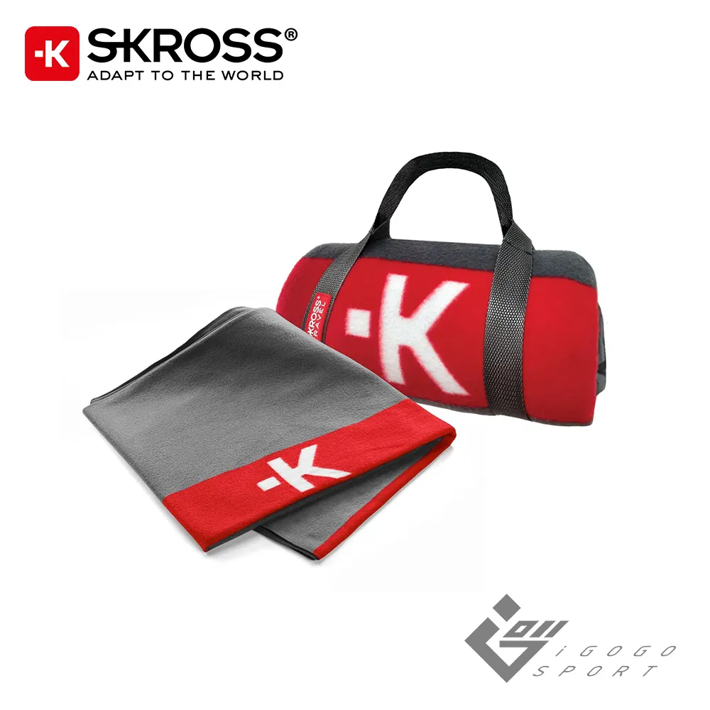 瑞士Skross 大南非旅行萬國轉接頭 歷史價格詳細信息