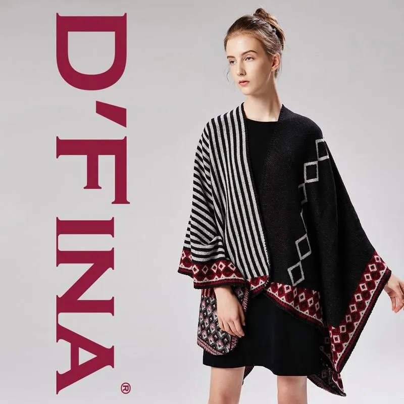 歐美 條紋 亮色 三角泳褲 時尚 性感 沙灘三角 速乾 短褲 比基尼泳褲男 男士內褲 歷史價格詳細信息