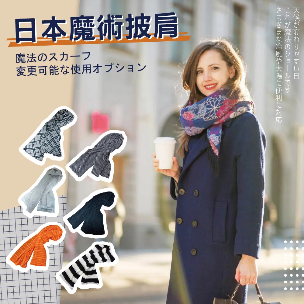【魔力美學】足部放風美甲88選1(西門店/中華店) 歷史價格詳細信息
