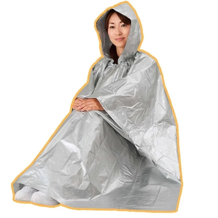 日常急救視頻方法急救學習參考緊急搶救急救常識現場救護護理U盤 歷史價格詳細信息