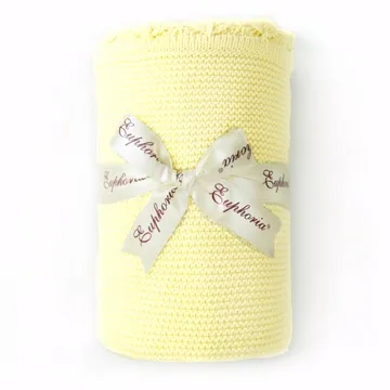 EUPHORIA原子小金剛舒柔毯-香橙橘 歷史價格詳細信息