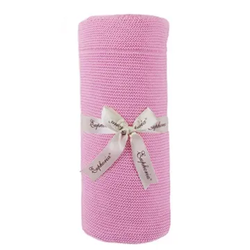 EUPHORIA原子小金剛舒柔毯-香橙橘 歷史價格詳細信息