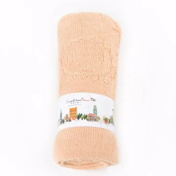 EUPHORIA原子小金剛舒柔毯-香橙橘 歷史價格詳細信息