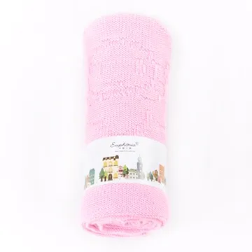 EUPHORIA原子小金剛舒柔毯-香橙橘 歷史價格詳細信息