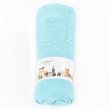 EUPHORIA原子小金剛舒柔毯-香橙橘 歷史價格詳細信息