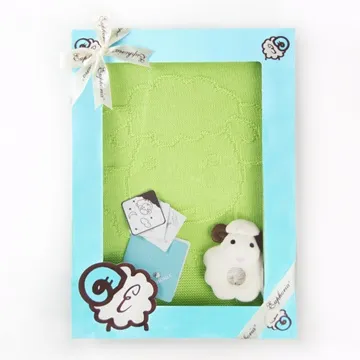 EUPHORIA原子小金剛舒柔毯-香橙橘 歷史價格詳細信息